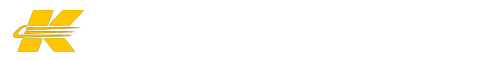 NG28注册平台入口 - NG28官方下载入口 - 南宫28NG相信品牌力量